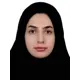 دکتر صدیقه صالح جو