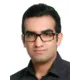 دکتر نادر نصر
