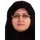 دکتر گل شید اجلالی