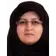 دکتر گل شید اجلالی