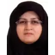 دکتر گل شید اجلالی