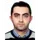 دکتر سهند نجفی شجاعی