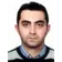 دکتر سهند نجفی شجاعی