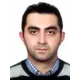 دکتر سهند نجفی شجاعی