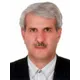 دکتر سیدفریدون پوردانش