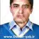 دکتر رضا حاجی زاده