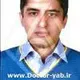 دکتر رضا حاجی زاده