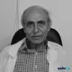 دکتر عنایت اله دهقانی
