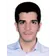 دکتر امین باقری