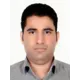 دکتر محمدرضا شامحمودی