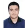 دکتر محمدحسین کریم نژاد