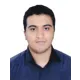 دکتر محمدحسین کریم نژاد