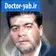 دکتر محمدرضا خادمی