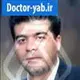 دکتر محمدرضا خادمی