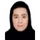 دکتر ملیحه نیک زاد