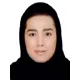 دکتر ملیحه نیک زاد