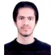 دکتر امیر سلطانپور