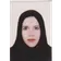 دکتر بیتا محسنی