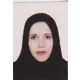 دکتر بیتا محسنی