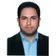 دکتر جواد فتوحی جهانی