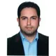 دکتر جواد فتوحی جهانی