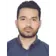 دکتر محمد دوستان