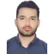 دکتر محمد دوستان