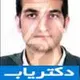 دکتر داود تاسا