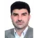 دکتر صادق احمدی