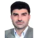 دکتر صادق احمدی