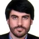 دکتر سیدجواد حسینی