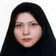 مهین اخباری
