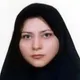 مهین اخباری
