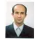 دکتر سعید زمانی جوهرستانی