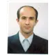 دکتر سعید زمانی جوهرستانی