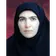 دکتر سهیلا کوهستانی ریزی