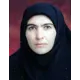 دکتر سهیلا کوهستانی ریزی