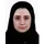 دکتر گلناز تمیزی