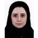 دکتر گلناز تمیزی