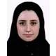 دکتر گلناز تمیزی