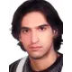 دکتر سیدعلی موسوی نژاد