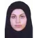 دکتر مهدیه تیموری