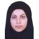 دکتر مهدیه تیموری