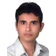 دکتر سیدمحمود غفوری یزدی
