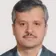 دکتر حسینعلی ماهگلی