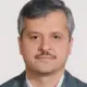 دکتر حسینعلی ماهگلی