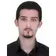 دکتر رضا عابدین تاش