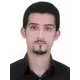 دکتر رضا عابدین تاش