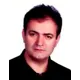 دکتر کریم کرامت پناه