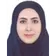 دکتر زهرا پایدار